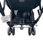 secondhand Strollers