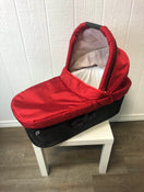 used Britax B-Ready Bassinet, 2014