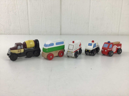 Shop BUNDLE Cars And Trucks at GoodBuy Gear