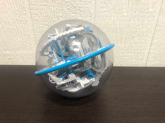 used Perplexus Ball Maze
