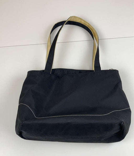 secondhand Medela Breast Pump Bag