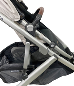 secondhand Strollers