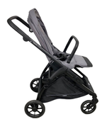 used Strollers