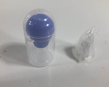 secondhand Lansinoh Latch Assist Nipple Everter