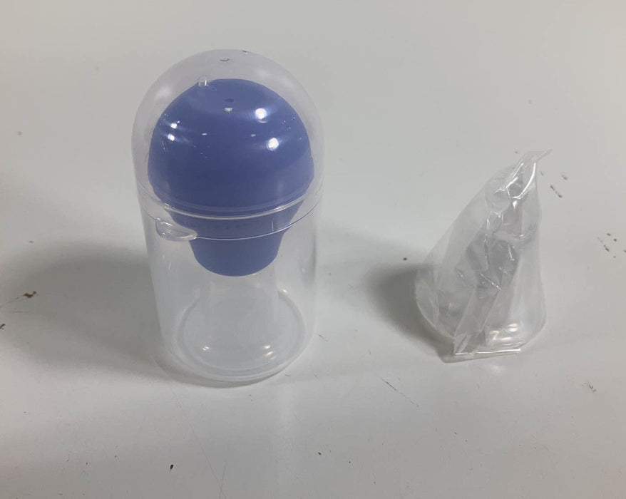 secondhand Lansinoh Latch Assist Nipple Everter