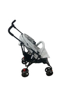 used Strollers