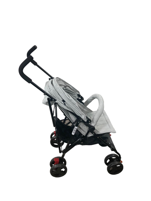 used Strollers