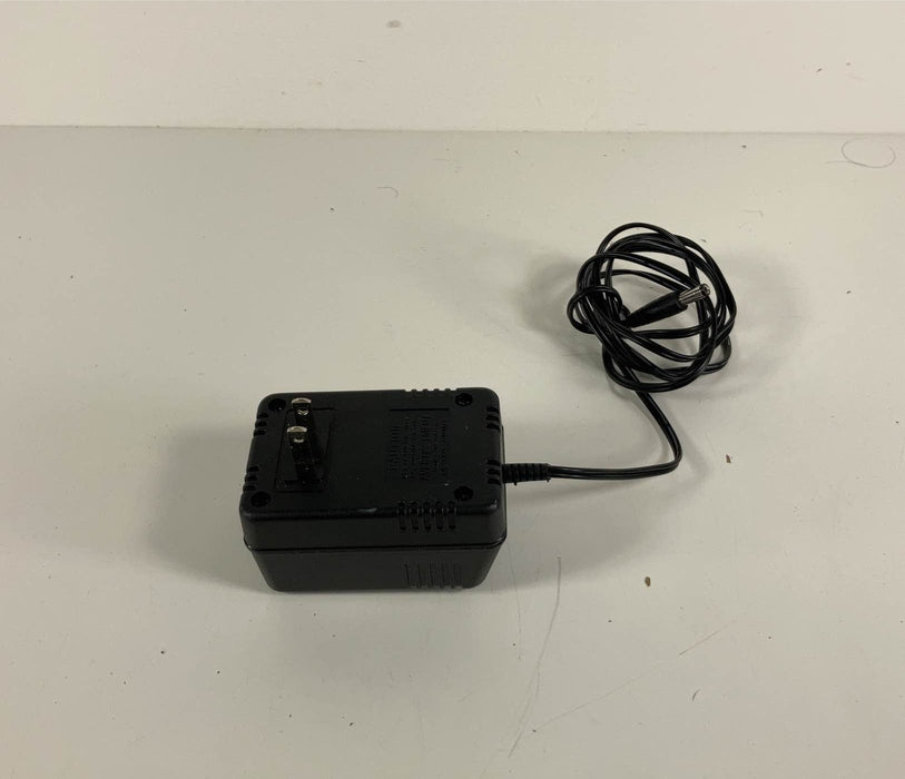 Audi R8 12 Volt Ride On Car