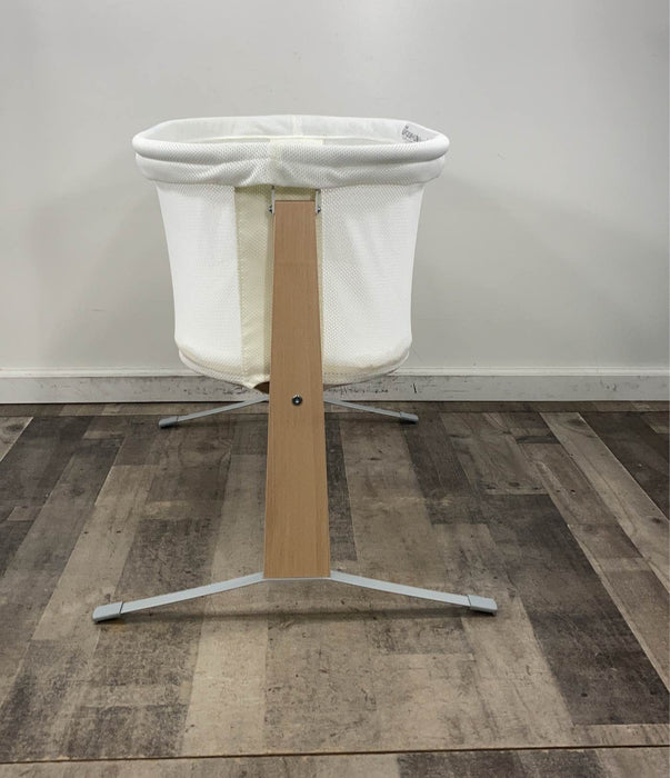 Shop BabyBjorn Cradle at GoodBuy Gear