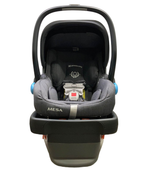 secondhand Carseat