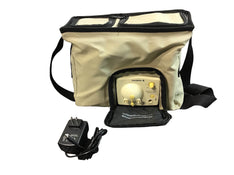 Shop Medela Pump in Style Advanced with Tote at GoodBuy Gear
