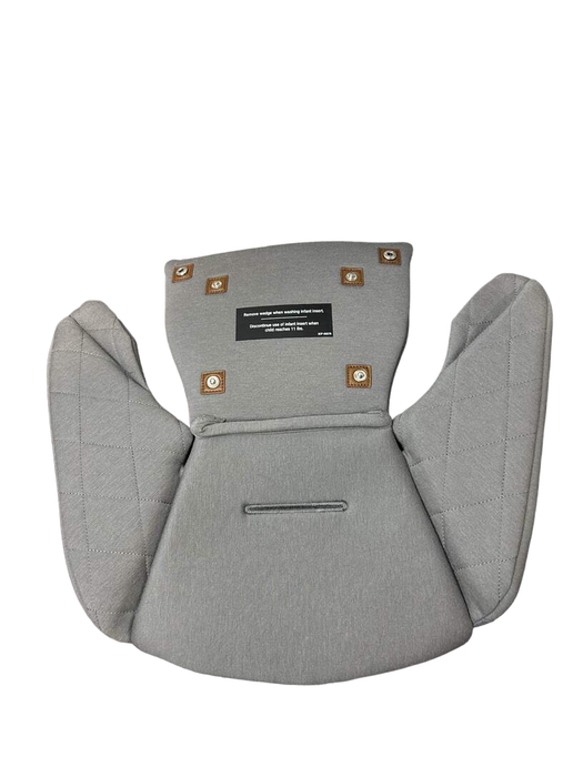 secondhand Nuna Infant Inserts For EXEC All In One Car Seat