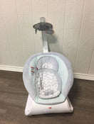 secondhand Bouncer Seats