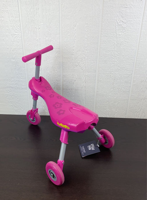 Shop Mookie Scuttlebug at GoodBuy Gear