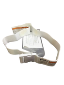 Shop Keekaroo Peanut Changing Pad, Vanilla at GoodBuy Gear
