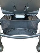 used Mamas & Papas Armadillo Stroller