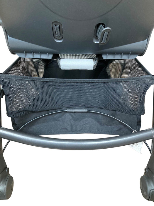 used Mamas & Papas Armadillo Stroller