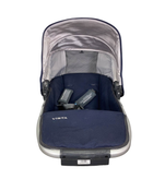 used UPPAbaby VISTA RumbleSeat, 2015+, Noa (navy), 2018