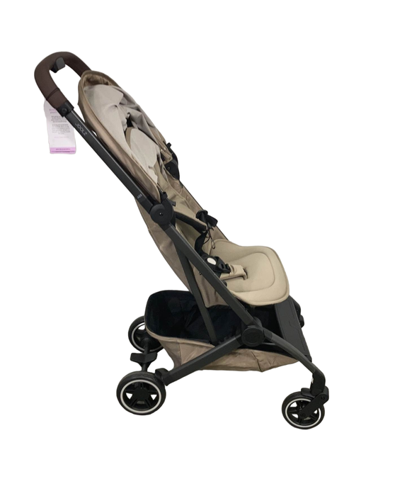 used Strollers