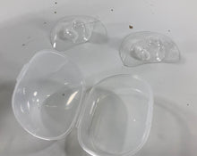 Shop Lansinoh Nipple Shields for Breastfeeding at GoodBuy Gear