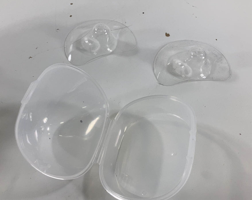 Shop Lansinoh Nipple Shields for Breastfeeding at GoodBuy Gear