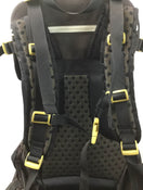 used Sherpani Superlight Child Carrier