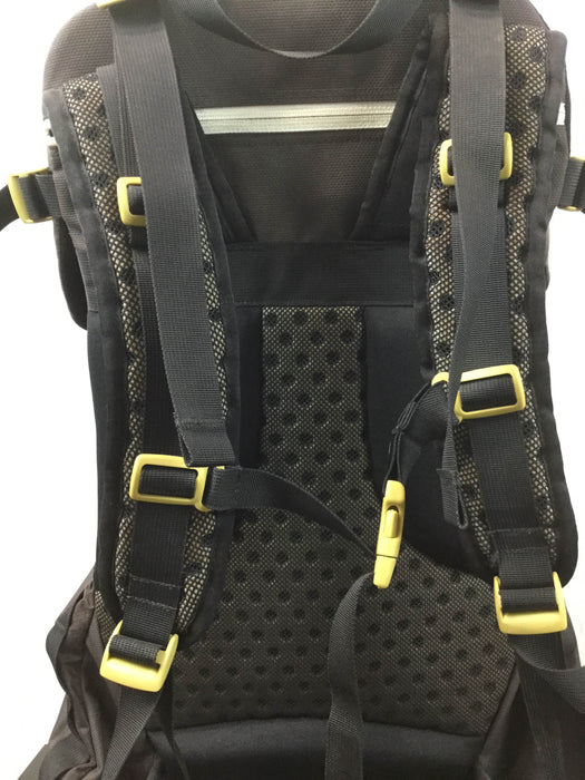 used Sherpani Superlight Child Carrier