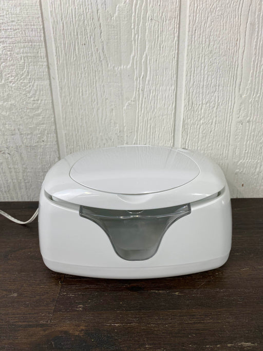 used Dexbaby Baby Wipes Warmer