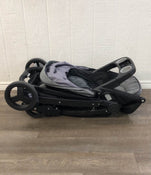 secondhand Graco Modes Click Connect Stroller, 2017