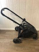 secondhand Maxi-Cosi Tatla Stroller Frame Only