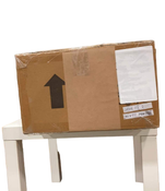 Shop Pottery Barn Kids Grace Cornice at GoodBuy Gear