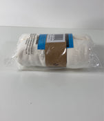Shop Guava Family Cotton Fitted Sheet at GoodBuy Gear