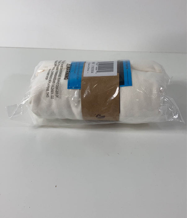 Shop Guava Family Cotton Fitted Sheet at GoodBuy Gear