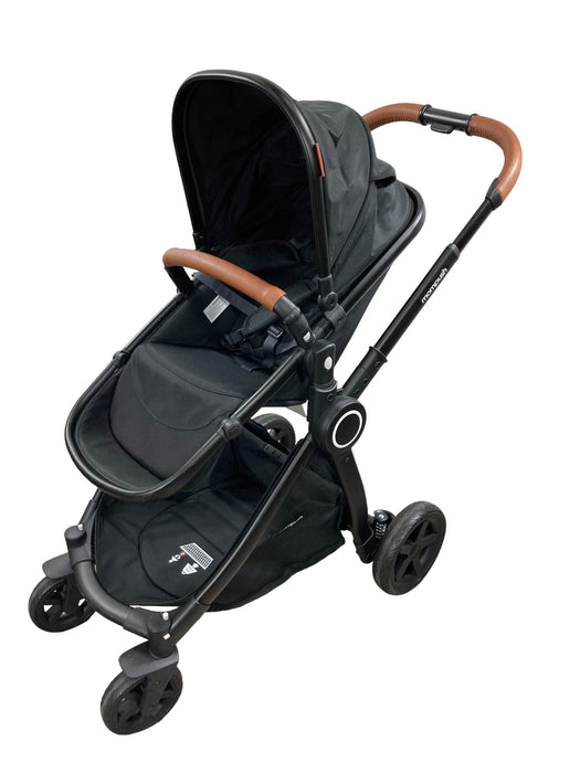 used Strollers