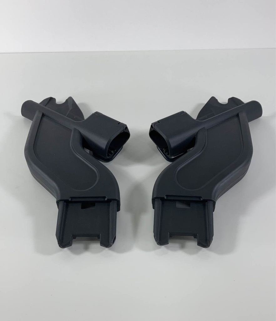 UPPAbaby VISTA Lower Adapters