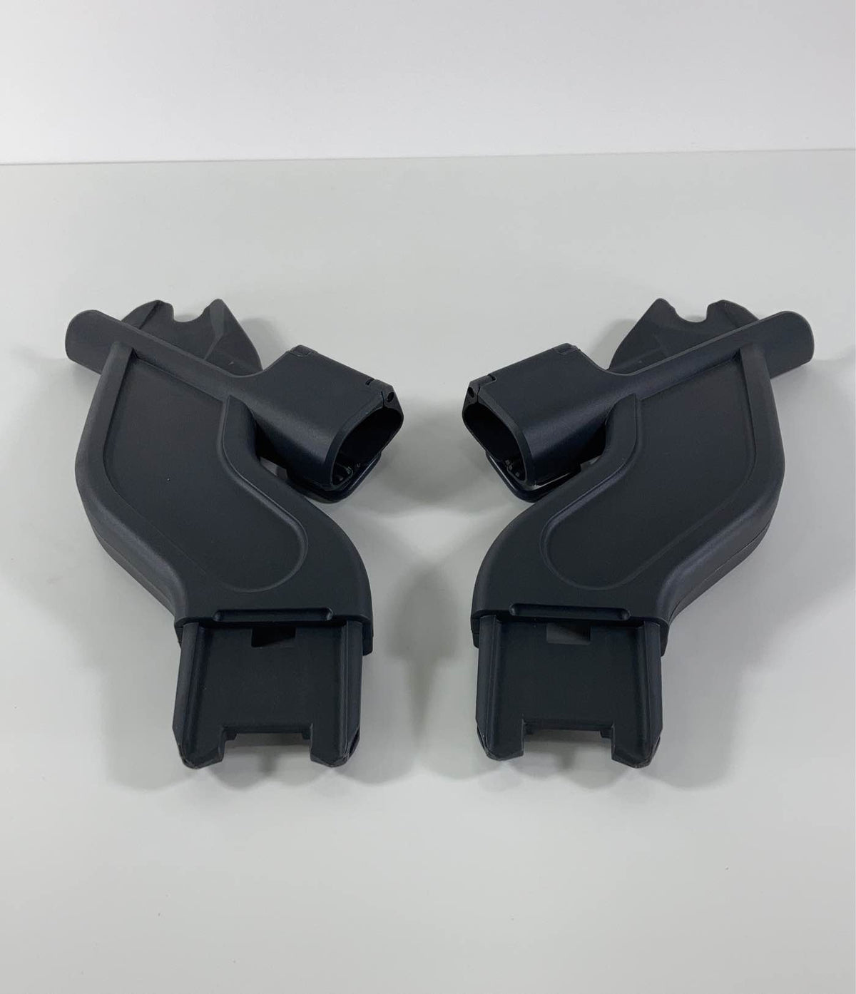 UPPAbaby VISTA Lower Adapters — GoodBuy Gear