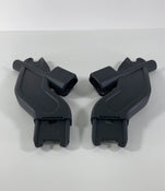 Shop UPPAbaby VISTA Lower Adapters at GoodBuy Gear