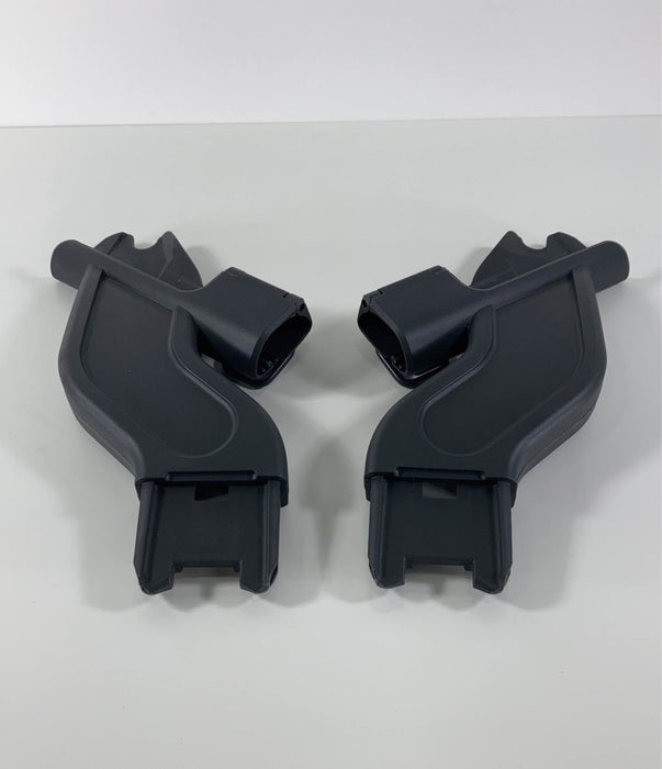 Shop UPPAbaby VISTA Lower Adapters at GoodBuy Gear