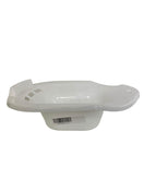 secondhand Mit Buty Sitz Bath