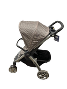 secondhand Chicco Bravo Stroller, 2018