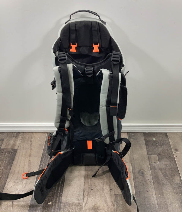 secondhand Evenflo Snugli Cross Country Carrier