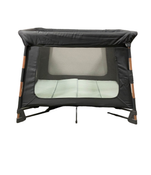 Shop Maxi-Cosi Swift Play Yard, Essential Graphite at GoodBuy Gear