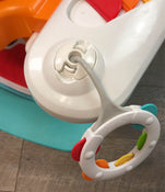 secondhand Infant Toddler Toys