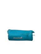 Shop Hoybell Playard Mattress at GoodBuy Gear
