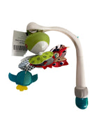 secondhand Tiny Love Take Along Mobile