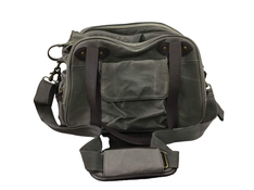 Shop SoYoung Charlie Diaper Bag at GoodBuy Gear