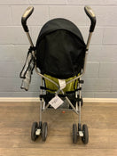 secondhand Strollers