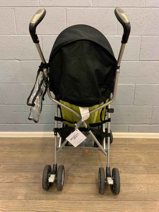 secondhand Strollers