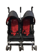 secondhand Strollers