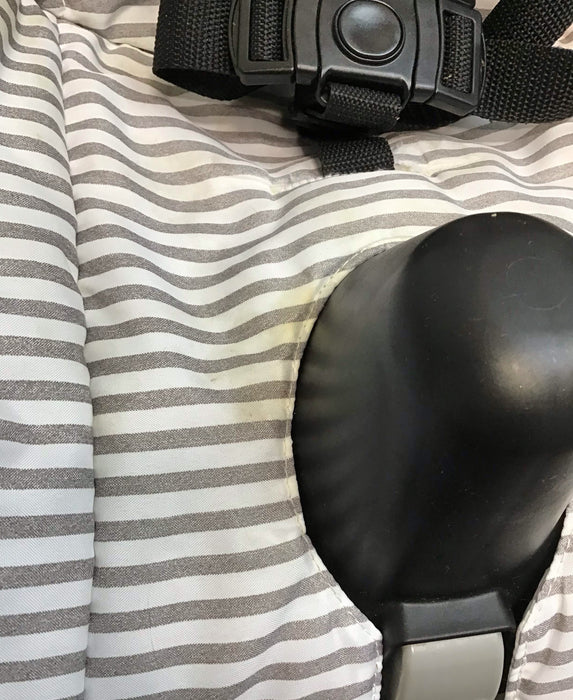 Shop Graco Swivi Seat 3-in-1 Booster at GoodBuy Gear